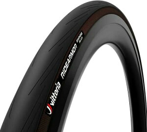 rbgA(Vittoria) Ride Armor G2.0 TLR `[uXfB 700×26c(26-622) I[ubN tbNXΉ