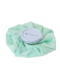 (gBX}V[) XX (V̖؃vg) / St / 7AL938 C0443_Eggshell Blue OS