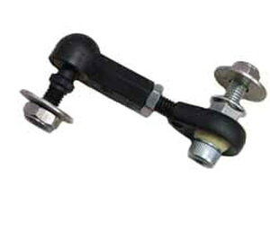 RS-R ( A[GXA[ ) ZtxCU[Nbh 3STCY _Cnc EFCN D/SA LA700S LLR0005