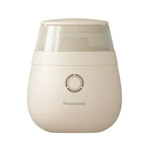 �p�i�\�j�b�N �ыʃN���[�i�[ �x�[�W�� NI-LC300-C