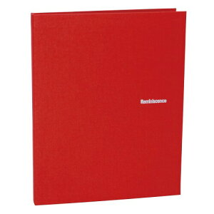 ZLZC SEKISEI Ao |Pbg n[p[nEX ~jbZX ~j|PbgAo LTCY 80e L 51~100 z bh XP-80M