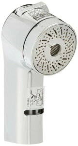 TOTO �L�b�`���X�v���[ TH5C0278