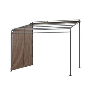 ^JV[ 悯 N[T}[I[jO|[`pTChVF[h ubVEbh 3000 TVF[h  ډB