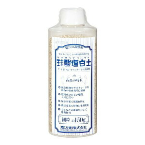 nӑ ]_y ח 150g @\py ϗtAT{eAẢ͔|ɍœK ẙP