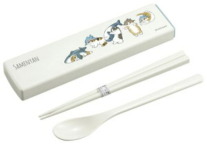  mofusand (ӂ) RrZbg 53-3042