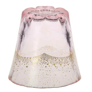 mX؃KX a炷 xm Ē炷   270ml { ĒOX KXRbv OX Rbv r[OX nC{[OX Mtg v[g 蕨