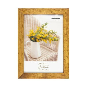 iJoV G} CeAt[ L uE F-TW-101-BR