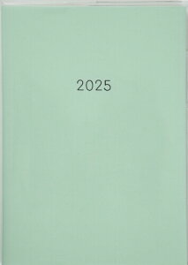 948 ~AN[ O 4 jn܂ X 2025Nx4n܂ jn܂ }X[ A5