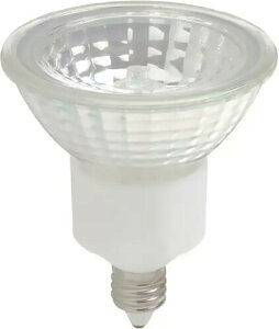 UR[|[V GRN[ nQVC 50W` E11 Lp JDR110V30WUVWKH3E11YZ