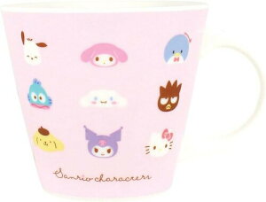 eB[Yt@Ng[ TI LeB N~ |`bR ||v }CfB nMh oc ^LV[hT TILN^[Y }OJbv tFCXMIX