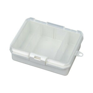 JEJAXe[W  [P[X zCg dؔt RNVP[X[^155F ^ ʃob` ANObY L[z_[ [ I^ ANL[