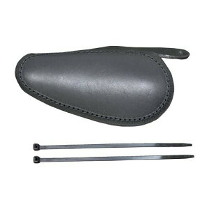 LW}(Kijima) oCNp[c IC^NJo[ veN^[ {v X|[cX^[('04?'12) ubN HZ-213