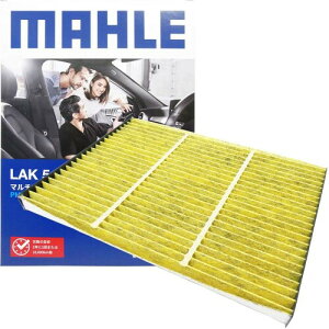 XYL fB GARtB^[ R REBX SC25 SNC25 SC26 SNC26 SHC26 SC27 SGC27 SGNC27 }[ LAK546P 95860-51Z00 95861-51Z00 EL ԕ PM2.5 RAQ hJr h_j hLQKX VR