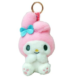 �i�J�W�}�R�[�|���[�V���� Netflix �I���W�i���A�j�� My Melody & Kuromi �}�C�����f�B �}�X�R�b�g 213945-25