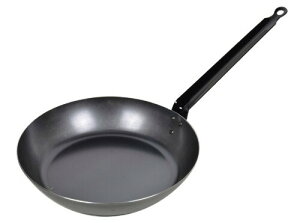 p[ StCp 22cm IHΉ SEl { ubN HB-1519