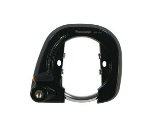 pi\jbN PanasonicNSAJ090-B (tփT[N ubN)