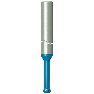 NOGA O[`~j`t@[90°n MC1212F42A90 (EH)