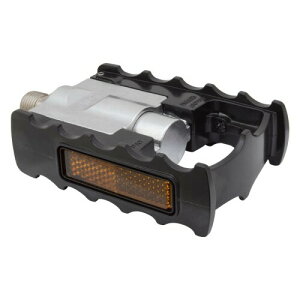 O쏊 FD-7 ubN 528-00172