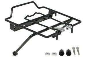 XyVp[c tgLALbg ubNh NXJu50/110 (AA06/JA45) 09-11-0105