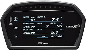 Defi (ftB) X|[cfBXvC F (DSD F) DF15903