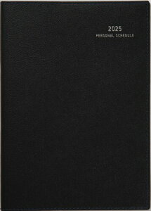 621 fBAN[ 1 X 2025Nx4n܂ jn܂ }X[ ubN B6