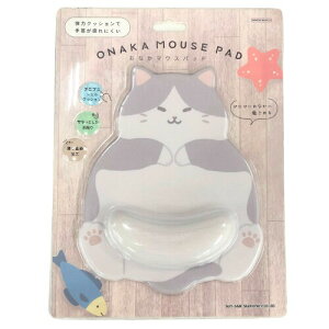 TX^[(Sun-Star Stationery) }EXpbh _CJbg Ȃ}EXpbh ˂ n` S4141164