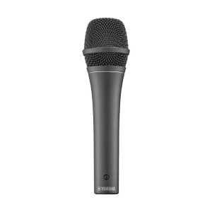 ���}�n YAMAHA �_�C�i�~�b�N�}�C�N �P��w���� �J�[�f�B�I�C�h �{�[�J�� ��^ �z�M ON/OFF�X�C�b�`�Ȃ� YDM505