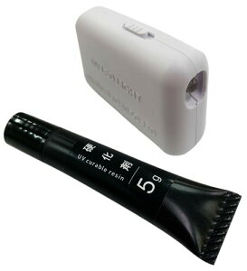 XR[L(Takamura Kohki) t̃vX`bNڒ zCg 9.5×2.2×20.8cm { UVCgŌł܂d RUV-02