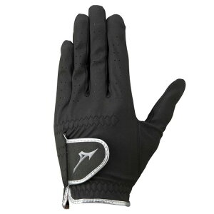 MIZUNO(~Ym) StO[u ~Ym\E Y p ^v{rv b^v(XG[h) ubN 26cm 5MJML151