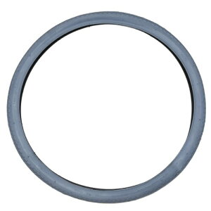 ] ^C Ԉ֎q^C 22×1 3/8 61101