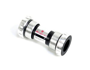 XMm(Sugino) MB-608(BSA) STEEL Ver.2 Vo[