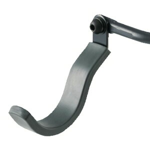 ~mE(MINOURA) oCNN[h3/4/10 tbN 1yA G{XH