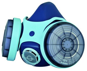  h}XN TJ 7121R-03^ 130354