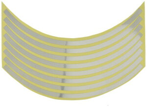 oCNp[cZ^[(Bike Parts Center) XebJ[ 10C`p bL 901806