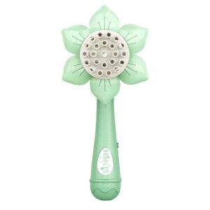 ouXeBbN t[ O[ OV  ȒP V{