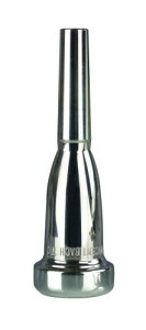 obN Bach gybg}EXs[X 1C Megatone(Kg[) ⃁bLdグ