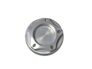 Beatrush ICtB[LbvilWj Aog 595 (312141) (Vo[)