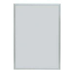 �L���O �|�X�^�[�t���[�� B2 �V���o�[