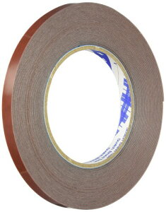 3M ʔSe[v 7108 10mmx10m 7108 10 AAD