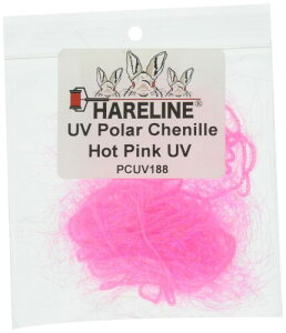 eBR(TIEMCO) tC^CCO wAC_rO UV|[VFj[ IWi zbgsN #188