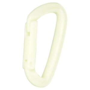 rbO}(Bigman) CARABINER(Jri) (TOMORU) TMRL-01 ~ 