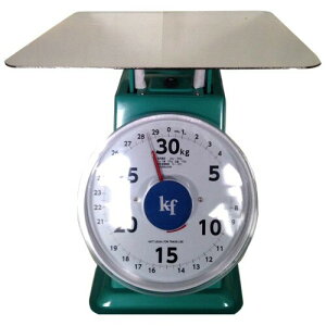 KF(PCGt) M SPS-30KG O[
