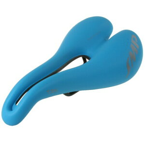 SELLE SMPTh TRK MEDIUM }bgCgu[ TRKMED03-AZ