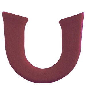 �Z���R�[(Senko) �j���[�R�[�f�B�l�[�g�V�[�g�J�o�[ ���֍��p 010 �֍��J�o�[ 48254