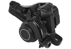 V}m(SHIMANO) fBXNu[L(JjJ) BR-R317-F tgp Wpbh(G01S) ubN EBRR317FURL SORA(\)