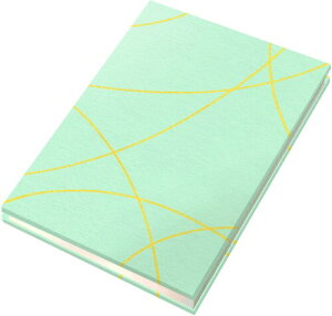 Ð쎆H  唻 vo   XS12