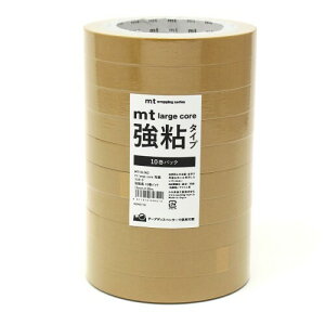 JH }XLOe[v mt large core ce[v S a 15mm×30m e 10pbN n }X^[h MT10L063