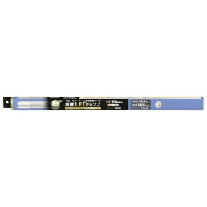 �I�[���d�@ LED�u���� ����LED�����v 20�`���� G13 �����F �O���[�X�^�[�^�[����p �Б����d�d�l LDF20SS�ED/10/14 7 06-4912 OHM