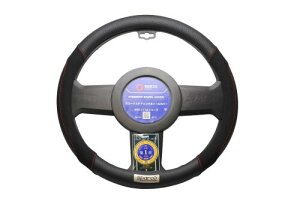 SPARCO-CORSA XeAOJo[ XG[h SPC1112BKJS SPC1112BKJS