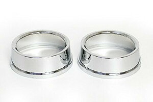 [^[Jo[Abp[[t@[400/750oIXI bL 77-2026C-T